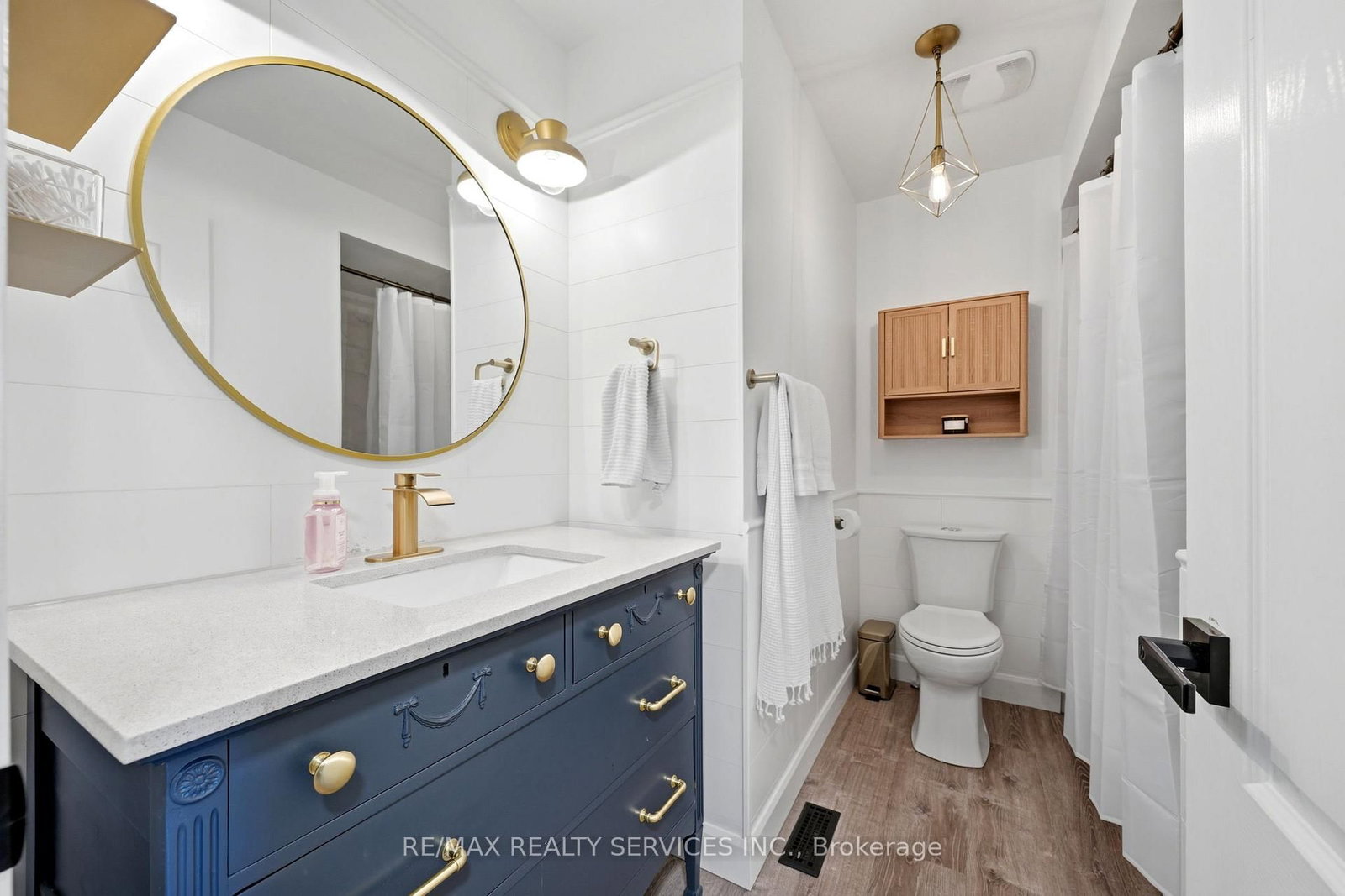 470 Beach Boulevard • #65 • Hamilton, ON photo 28