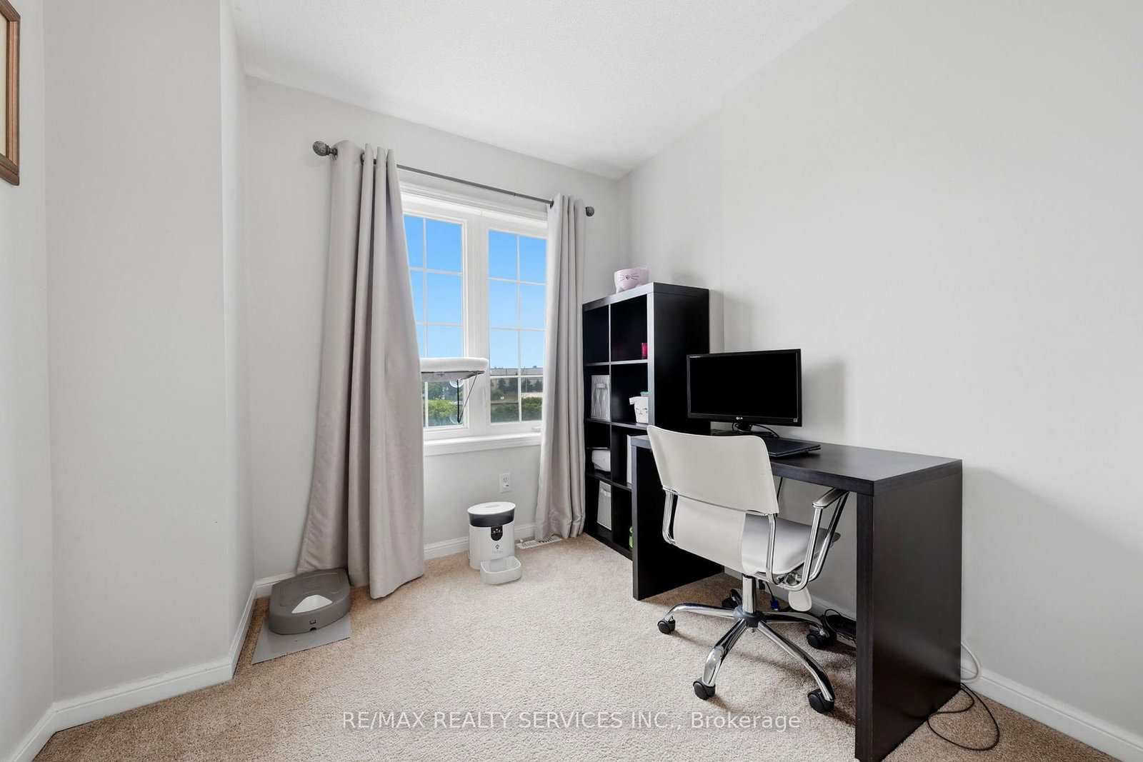 470 Beach Boulevard • #65 • Hamilton, ON photo 30