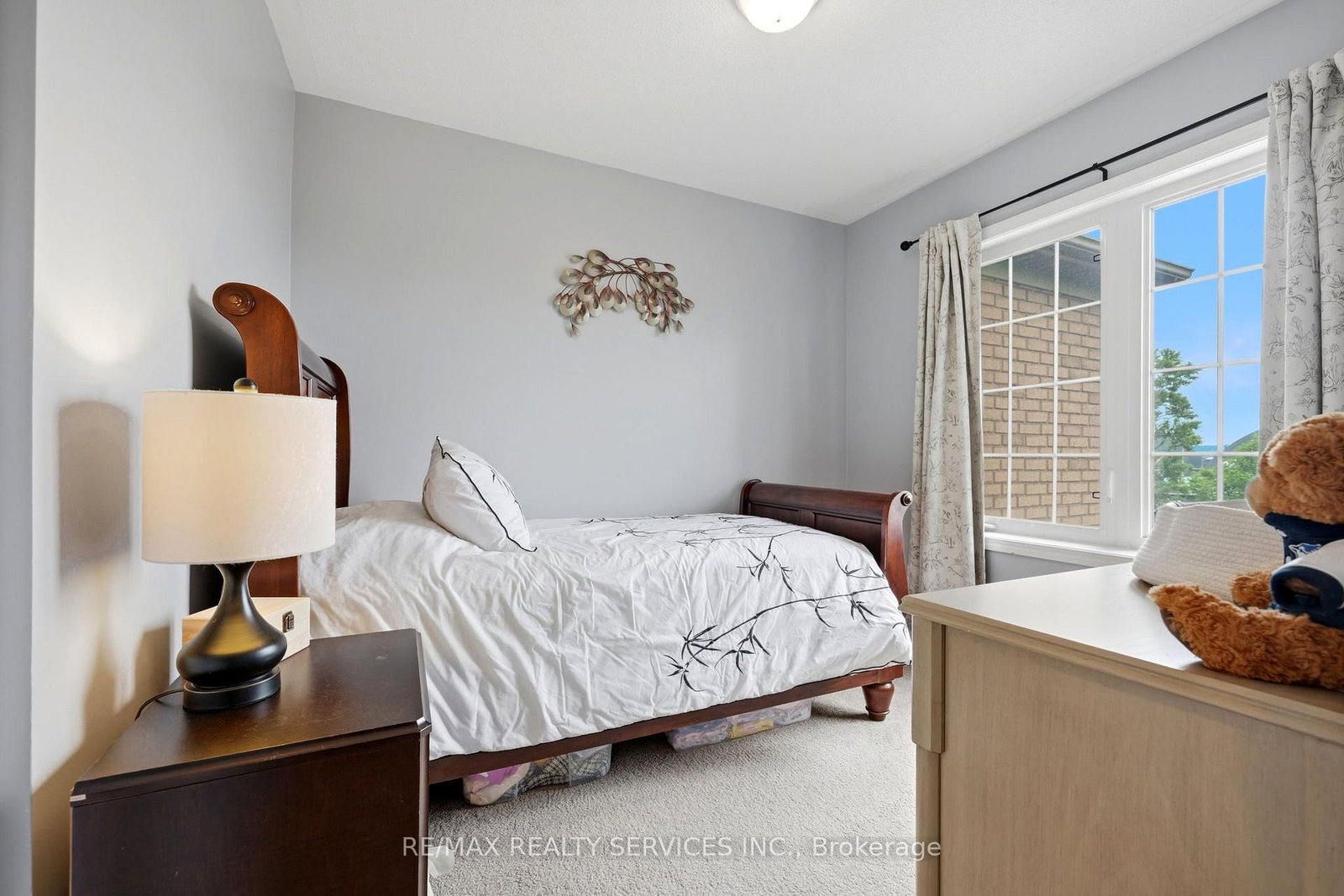 470 Beach Boulevard • #65 • Hamilton, ON photo 31