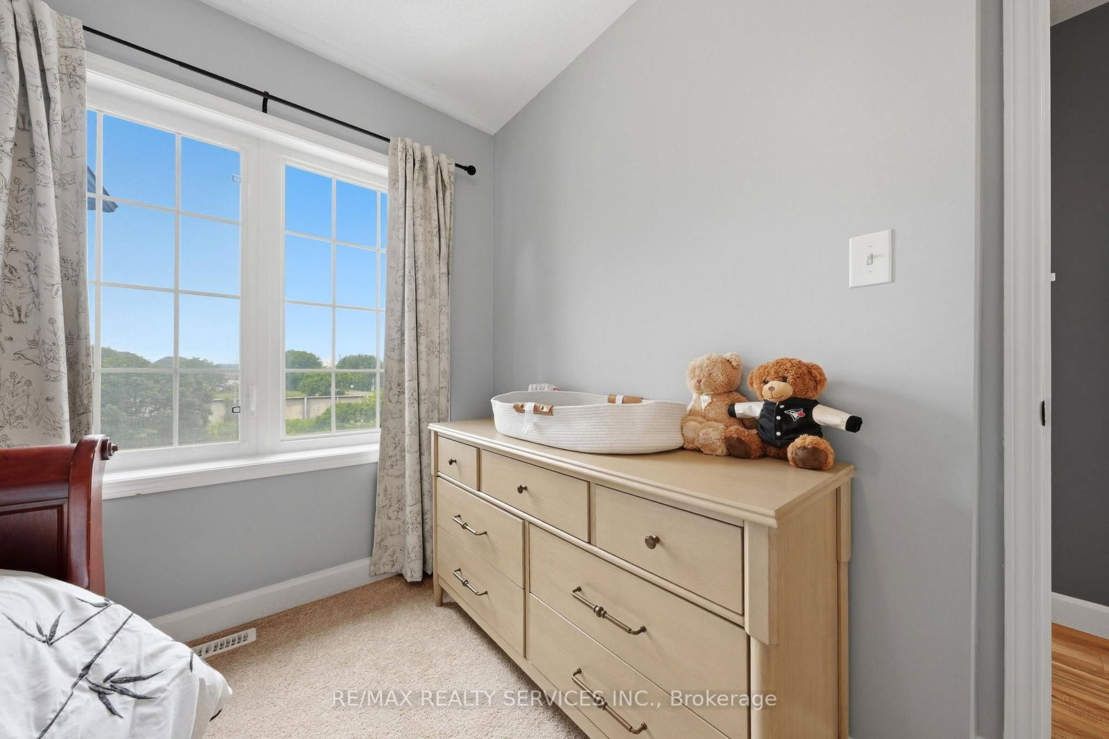 470 Beach Boulevard • #65 • Hamilton, ON photo 32