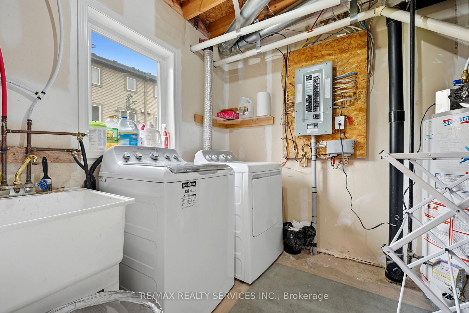 470 Beach Boulevard • #65 • Hamilton, ON photo 33