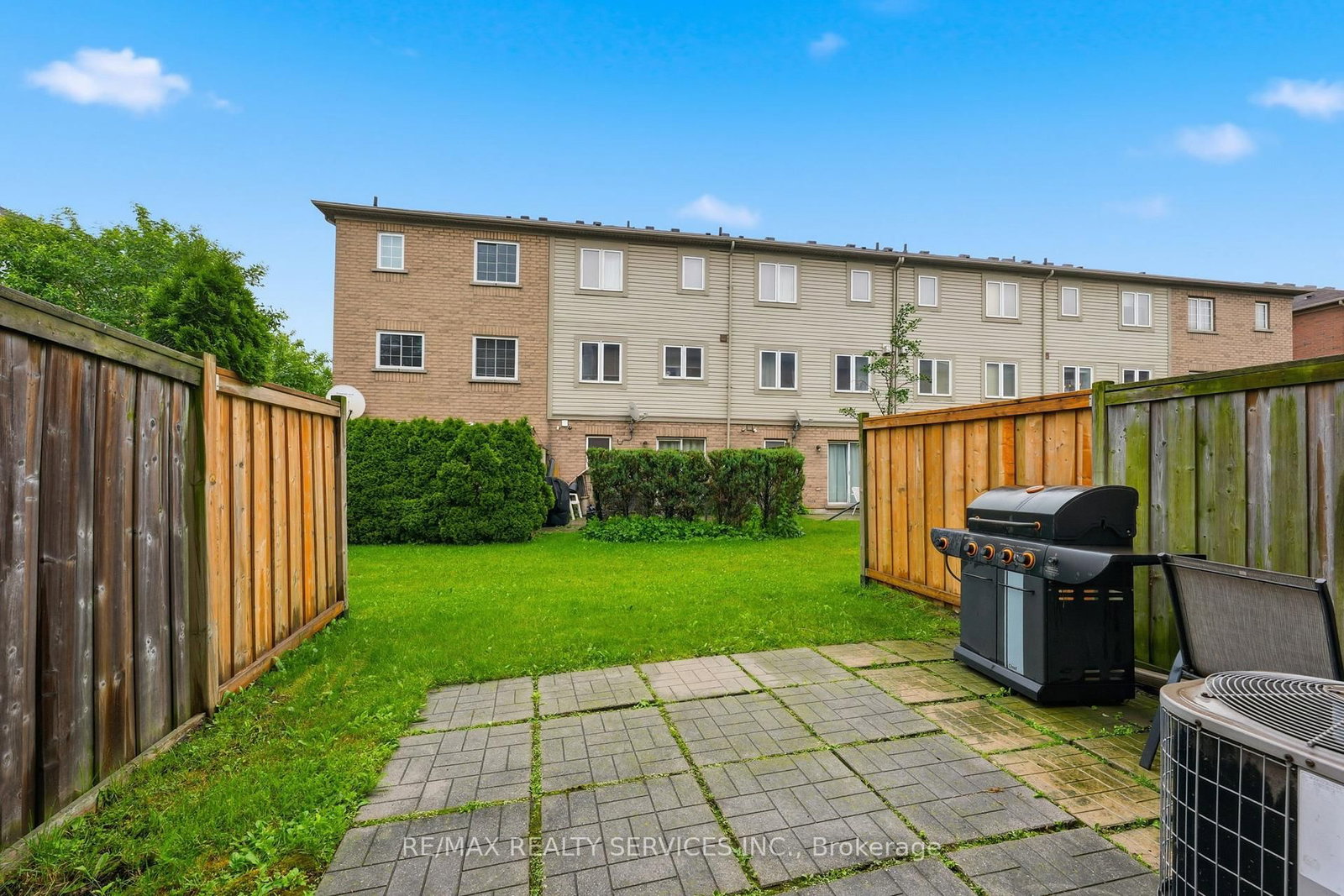 470 Beach Boulevard • #65 • Hamilton, ON photo 34