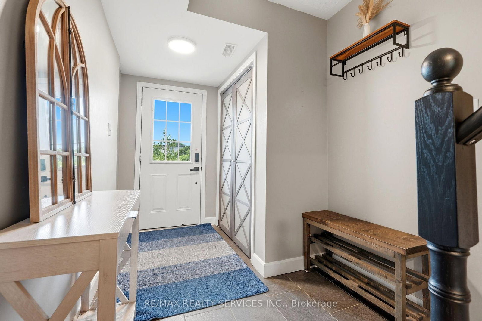 470 Beach Boulevard • #65 • Hamilton, ON photo 5