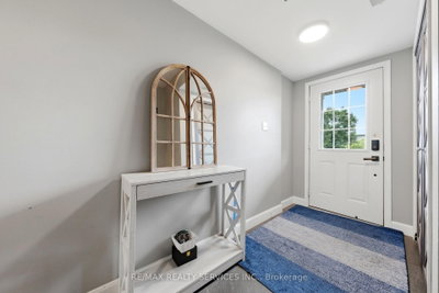 470 Beach Boulevard • #65 • Hamilton, ON photo 6