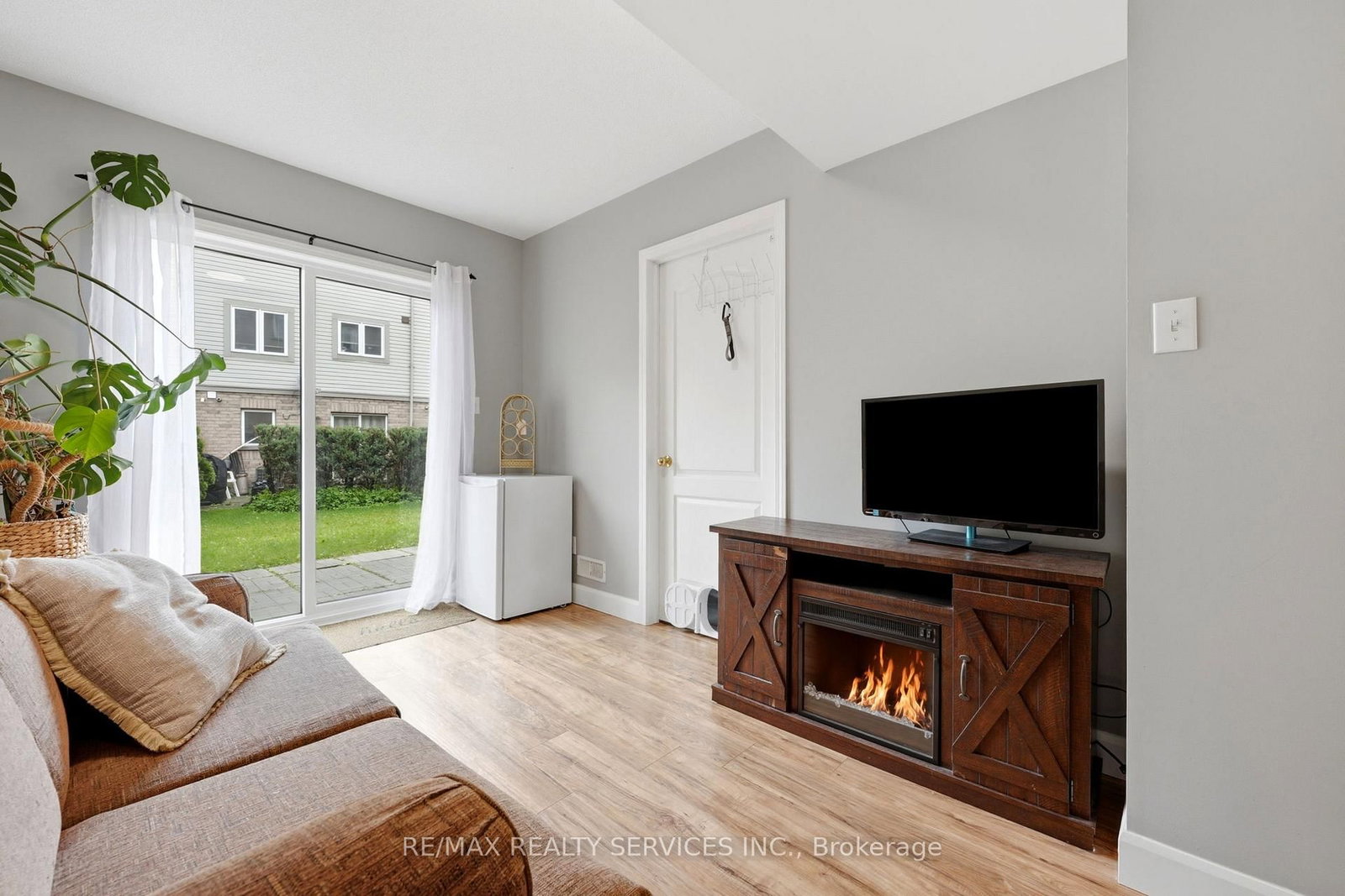 470 Beach Boulevard • #65 • Hamilton, ON photo 8