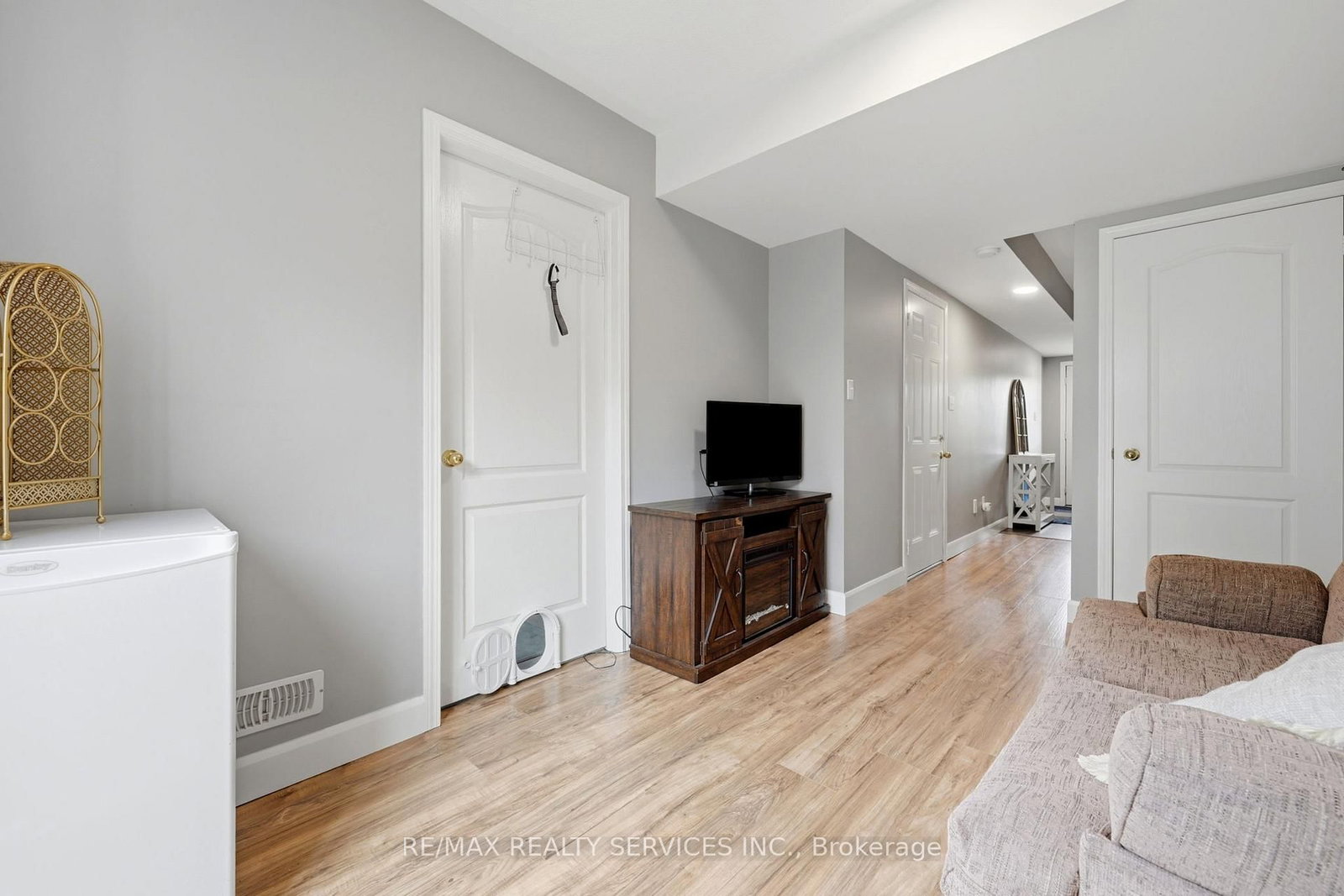 470 Beach Boulevard • #65 • Hamilton, ON photo 9