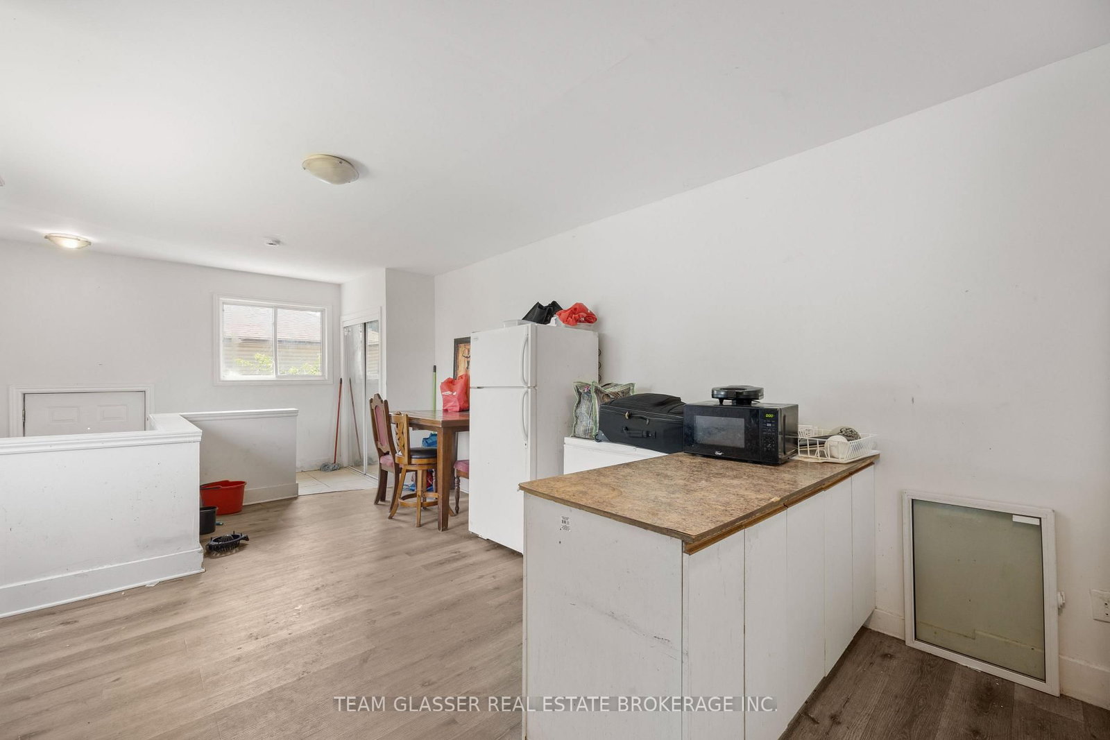 434 Second Street • London East, ON photo 10
