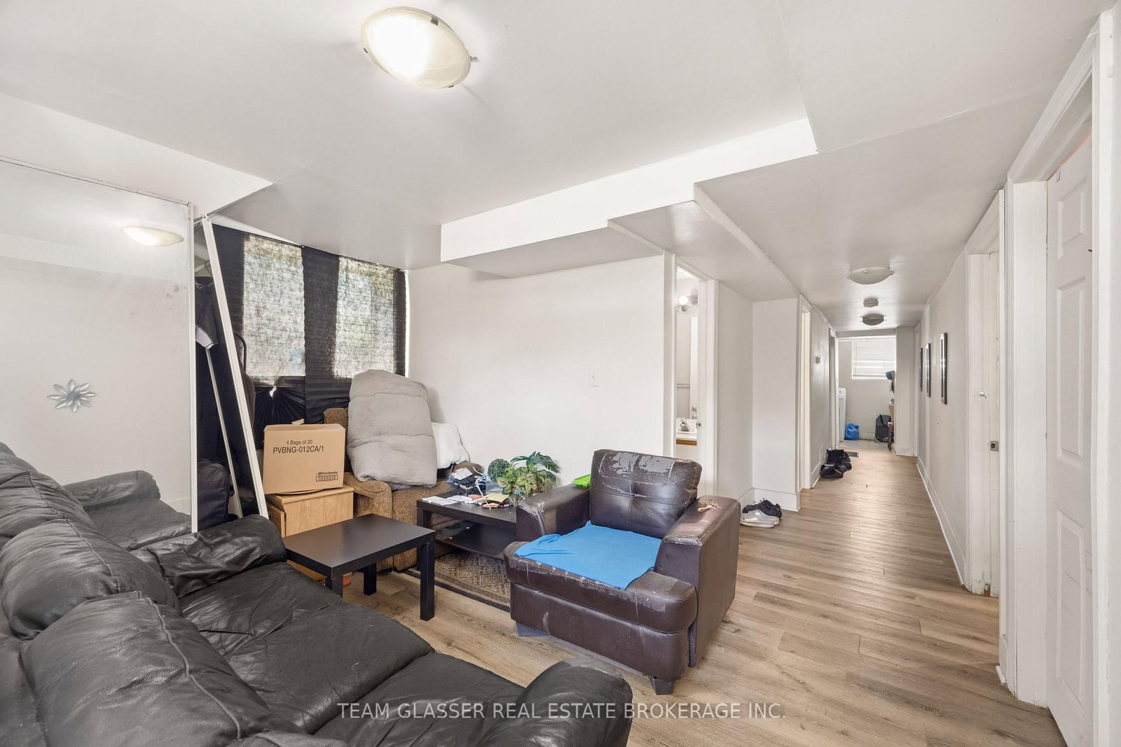 434 Second Street • London East, ON photo 12