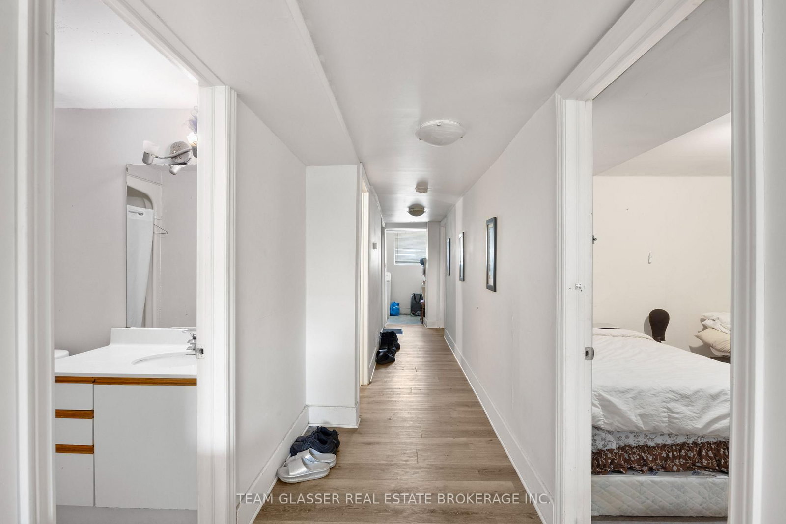 434 Second Street • London East, ON photo 13