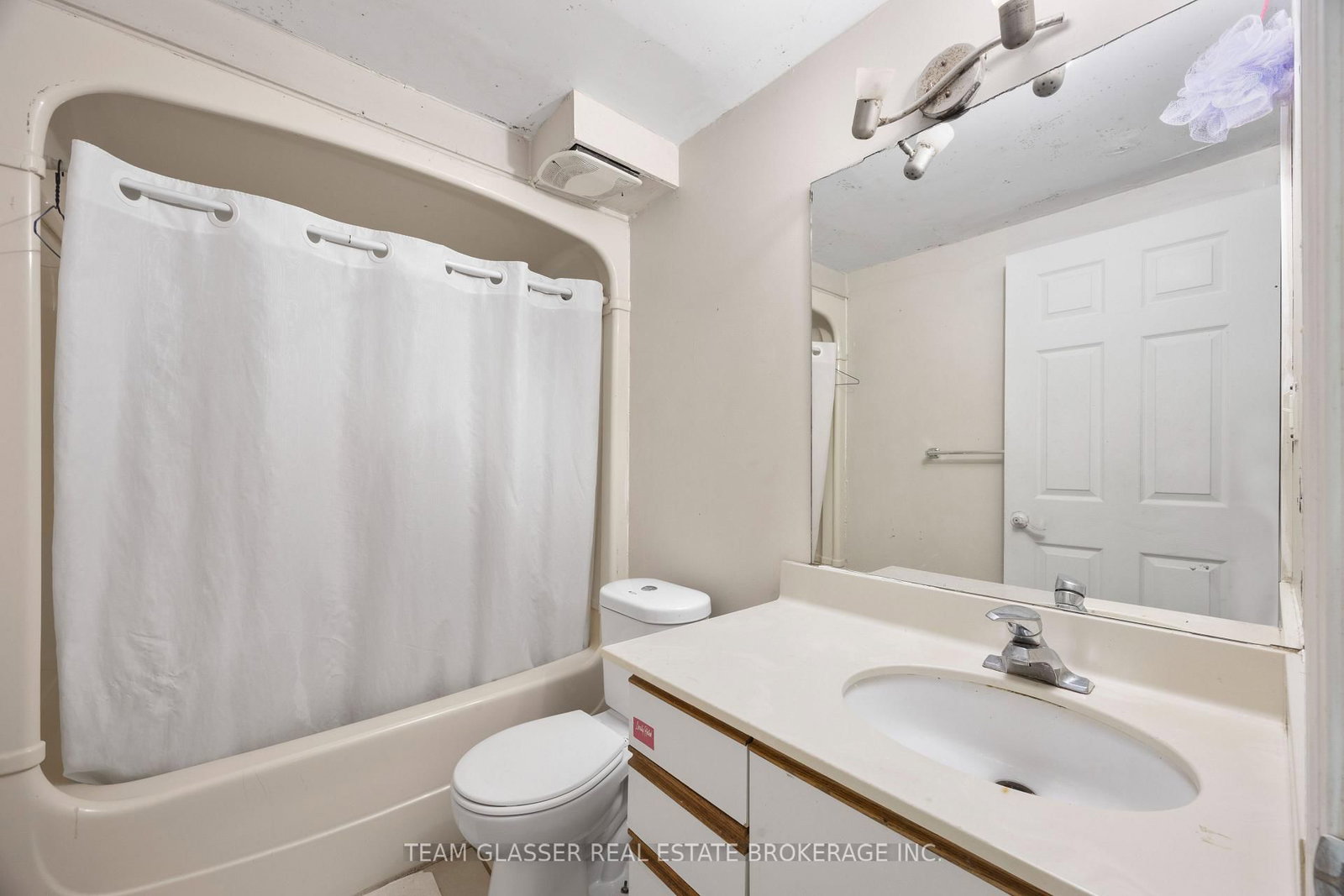 434 Second Street • London East, ON photo 15