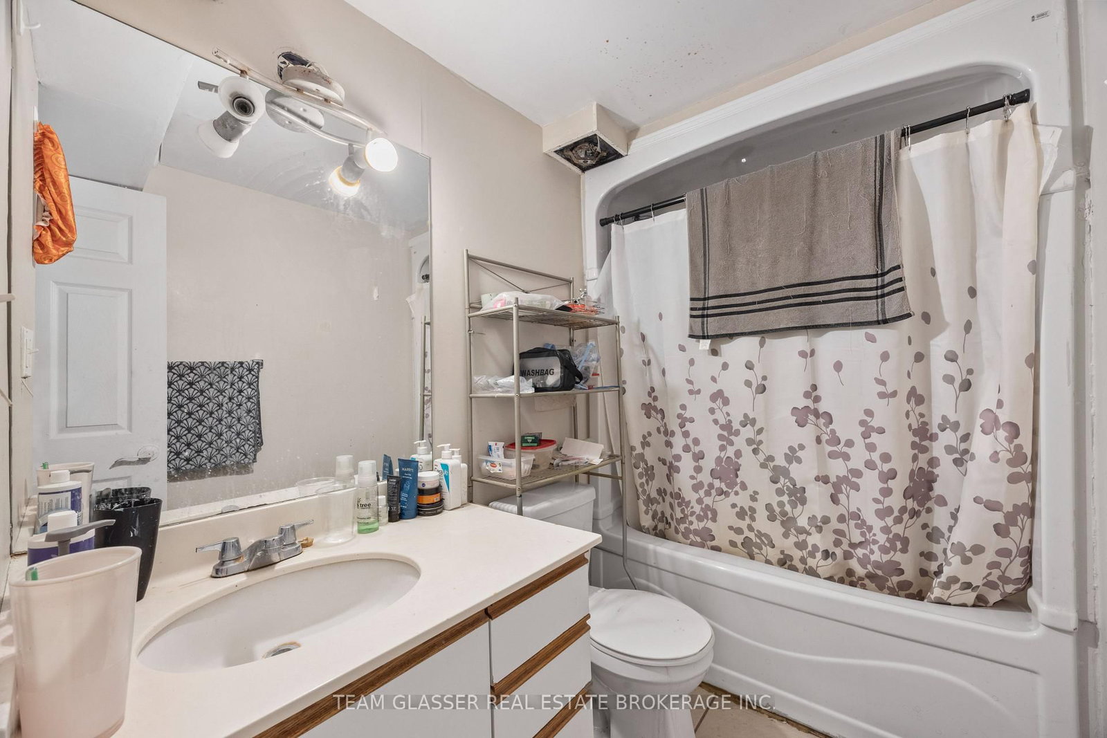 434 Second Street • London East, ON photo 16