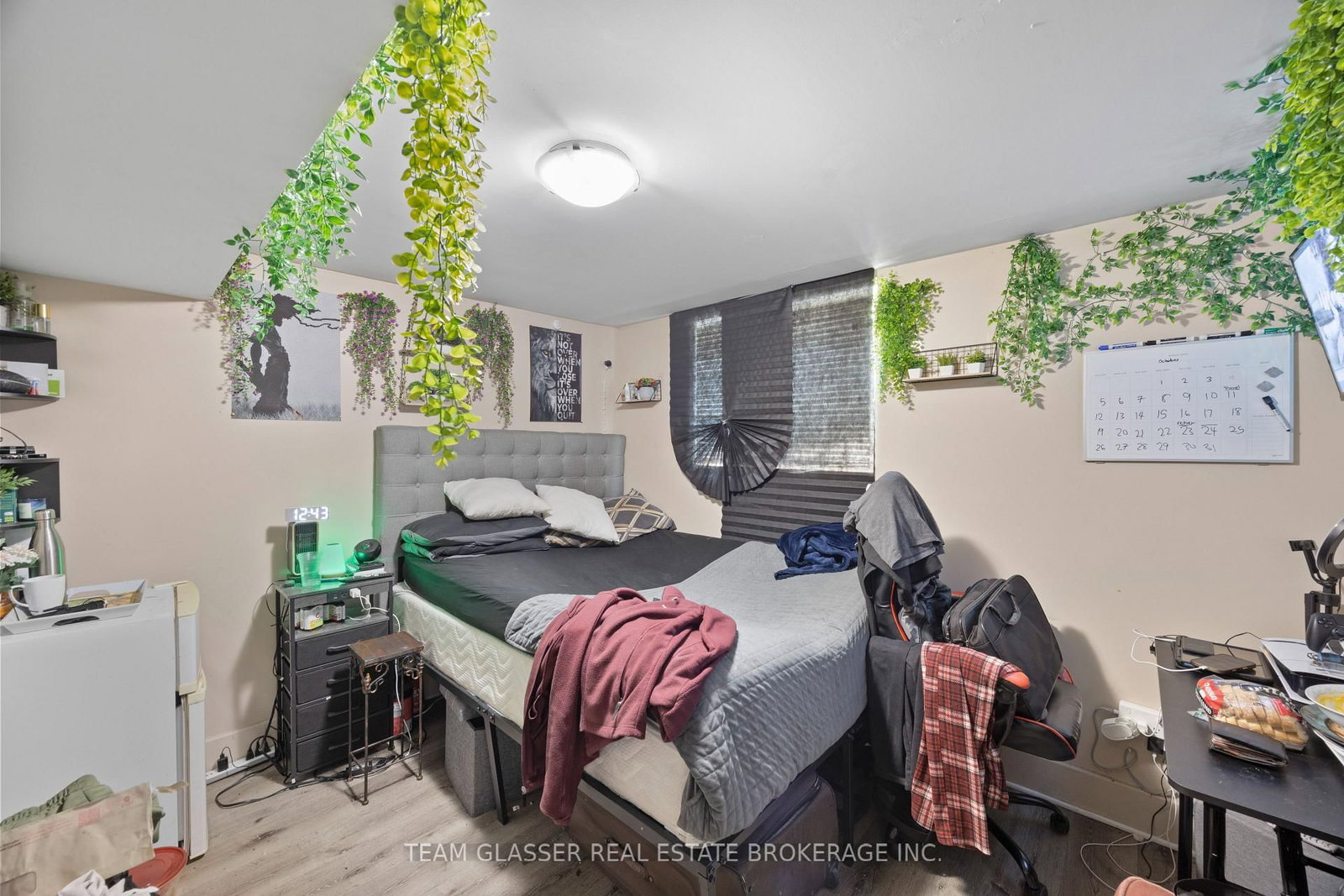 434 Second Street • London East, ON photo 17