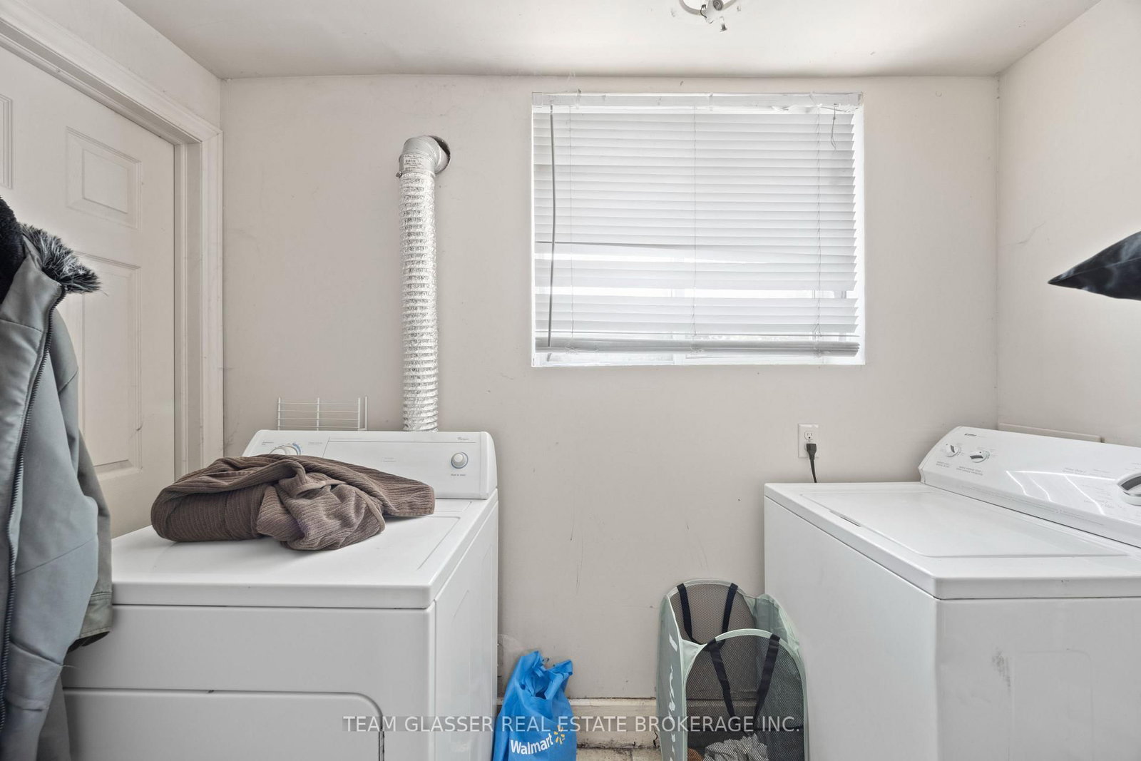 434 Second Street • London East, ON photo 19