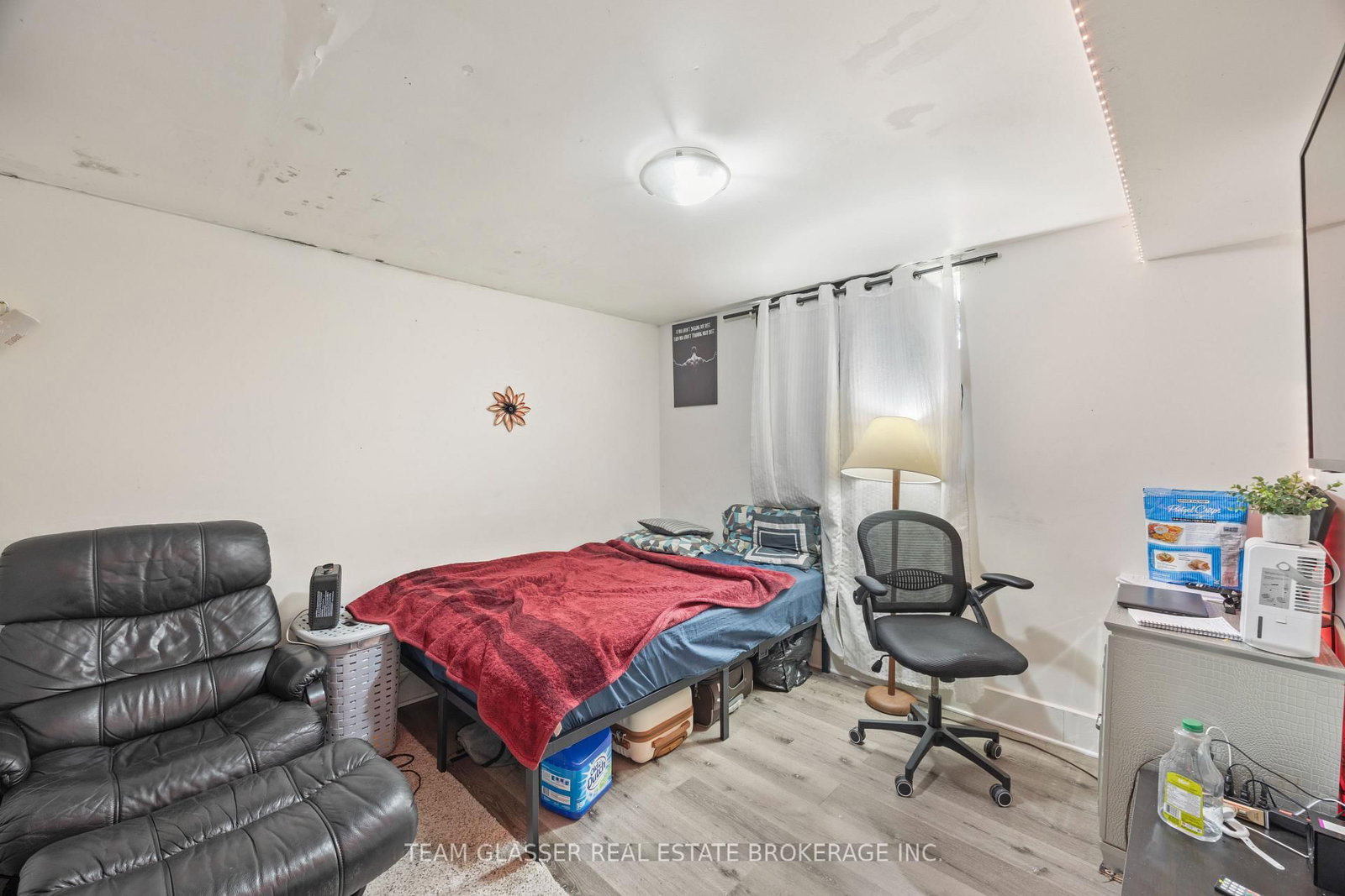 434 Second Street • London East, ON photo 20