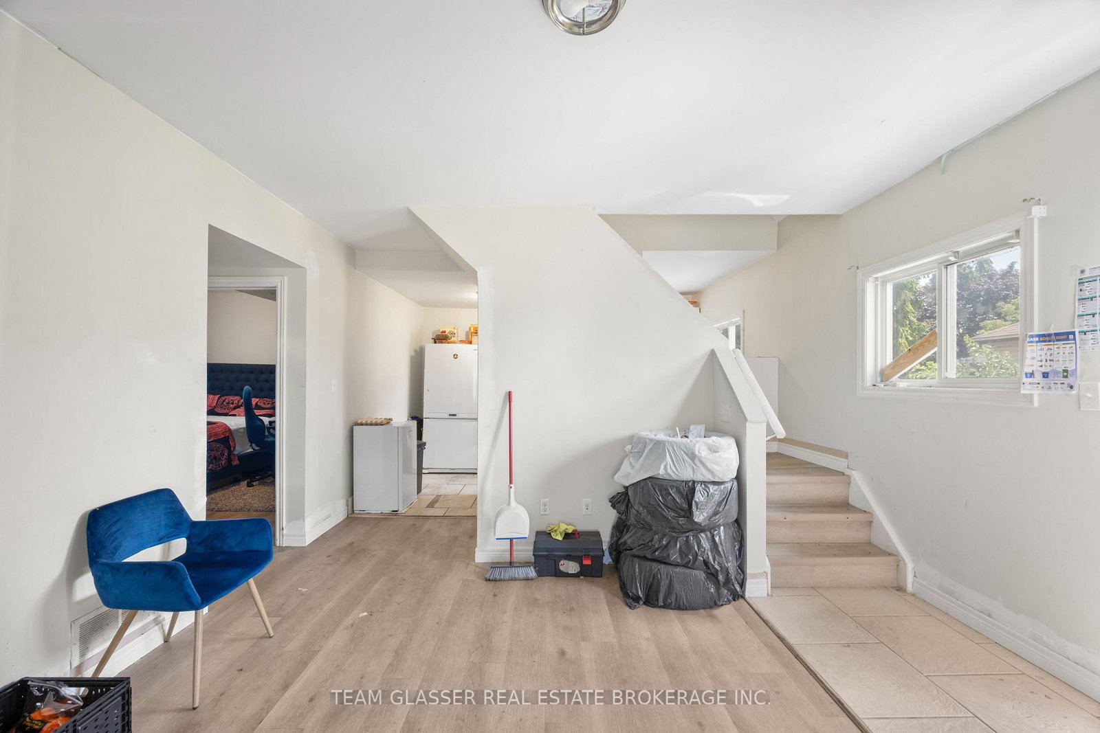 434 Second Street • London East, ON photo 22