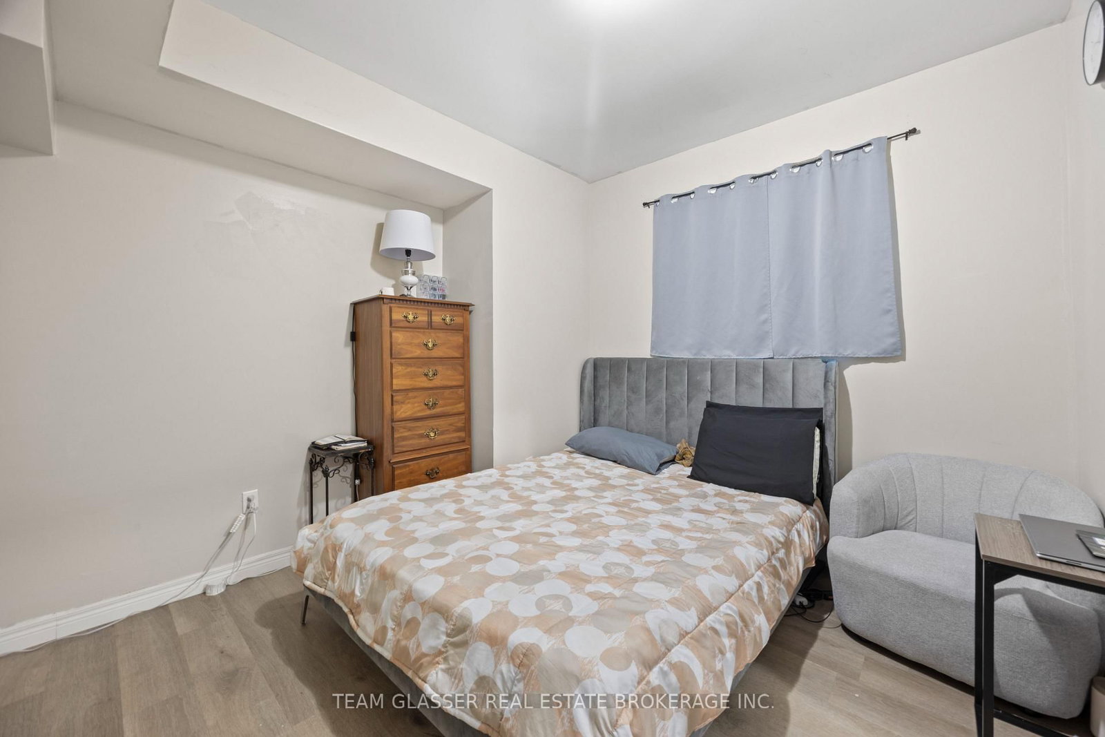 434 Second Street • London East, ON photo 23