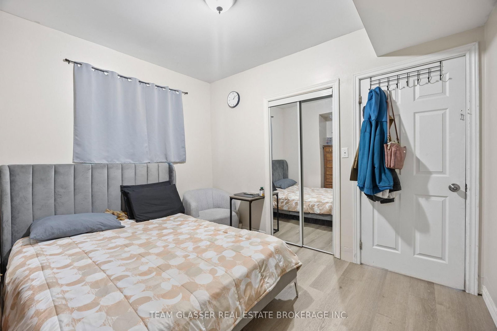 434 Second Street • London East, ON photo 24