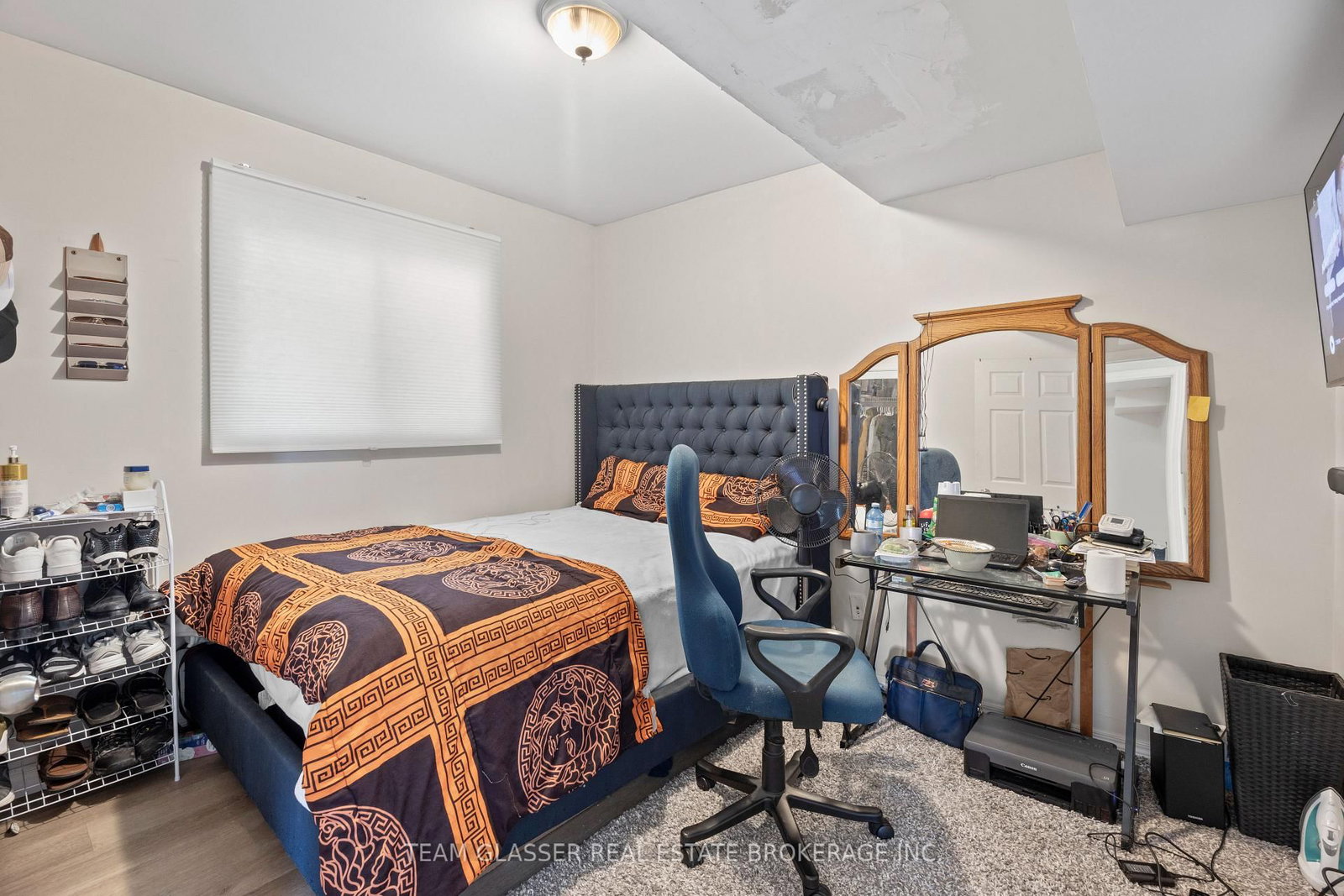 434 Second Street • London East, ON photo 25
