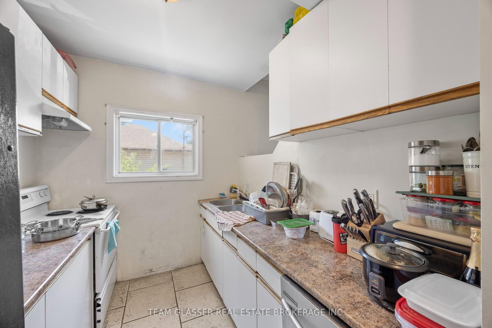 434 Second Street • London East, ON photo 26