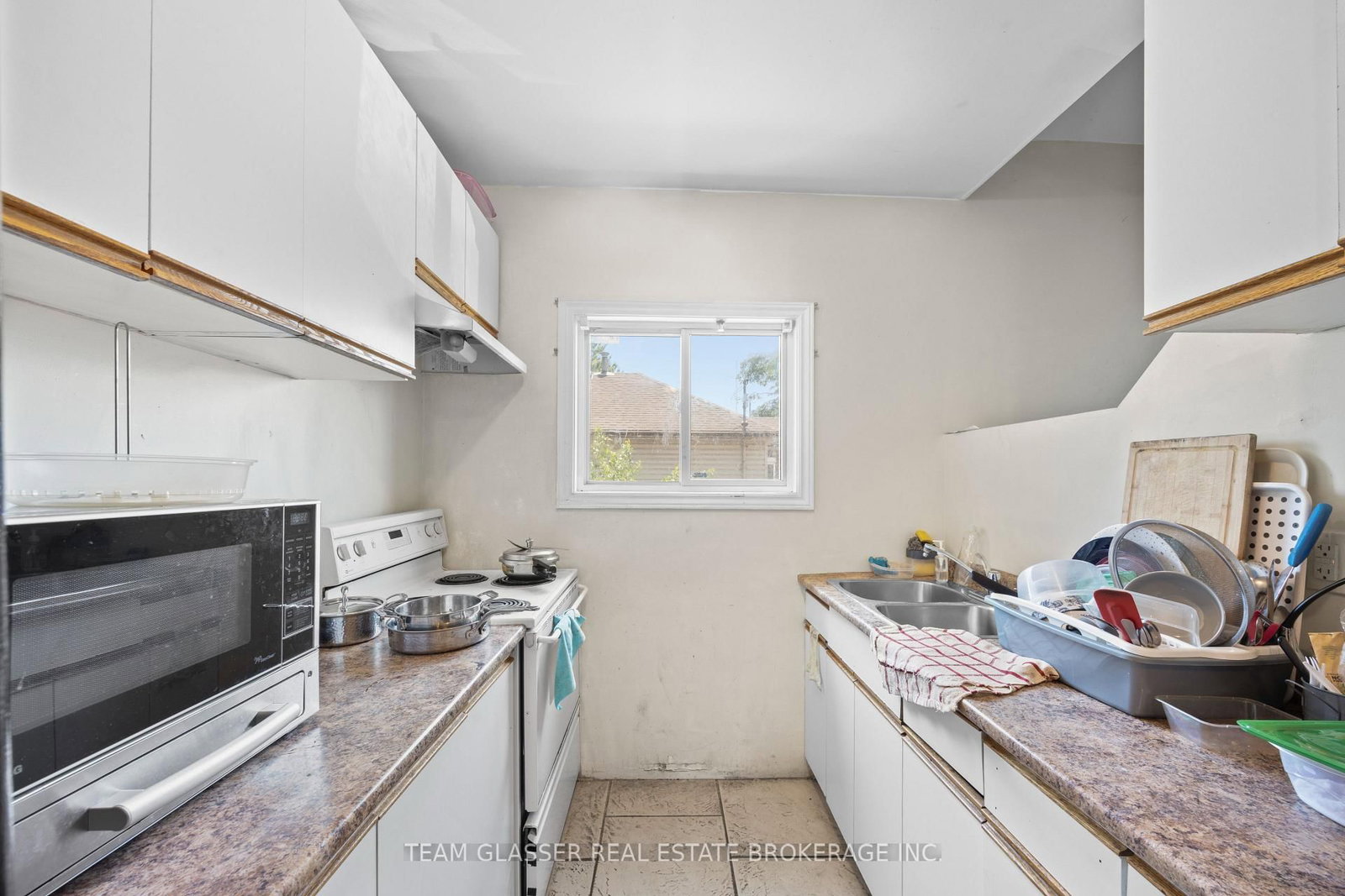 434 Second Street • London East, ON photo 27