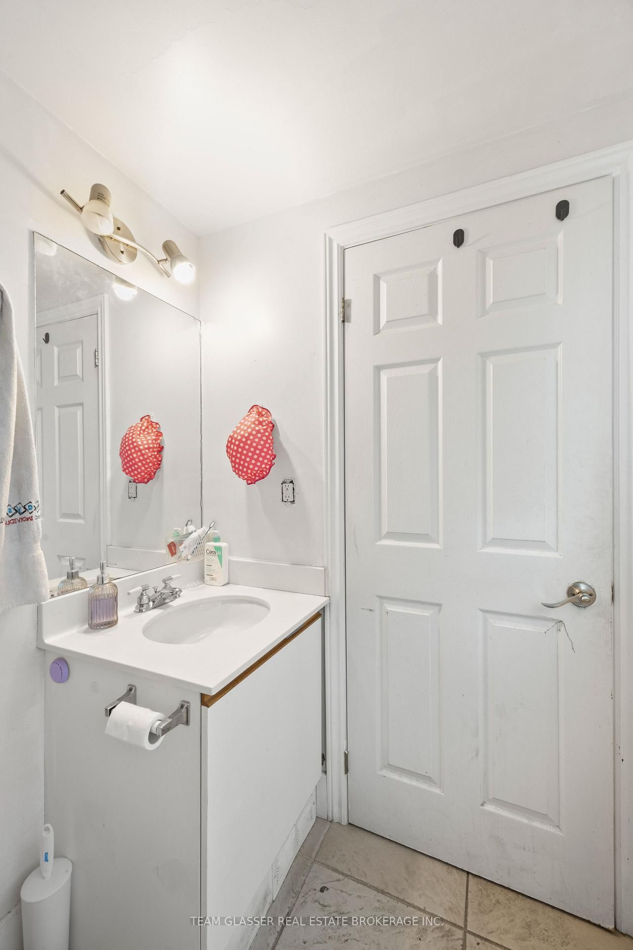 434 Second Street • London East, ON photo 28