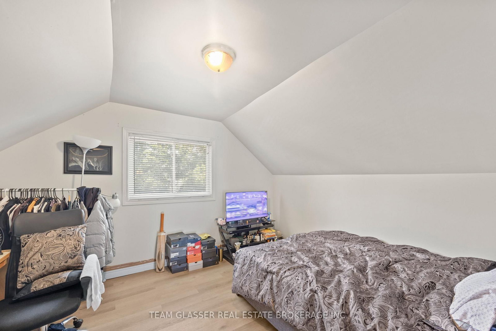 434 Second Street • London East, ON photo 29