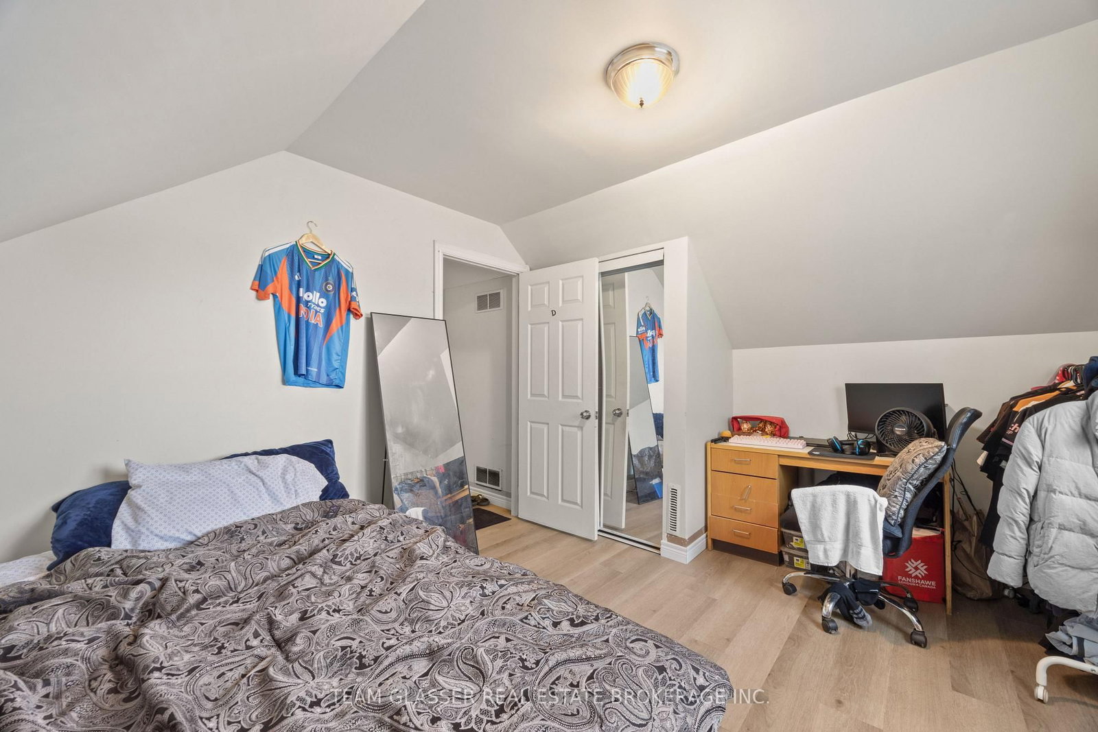 434 Second Street • London East, ON photo 30