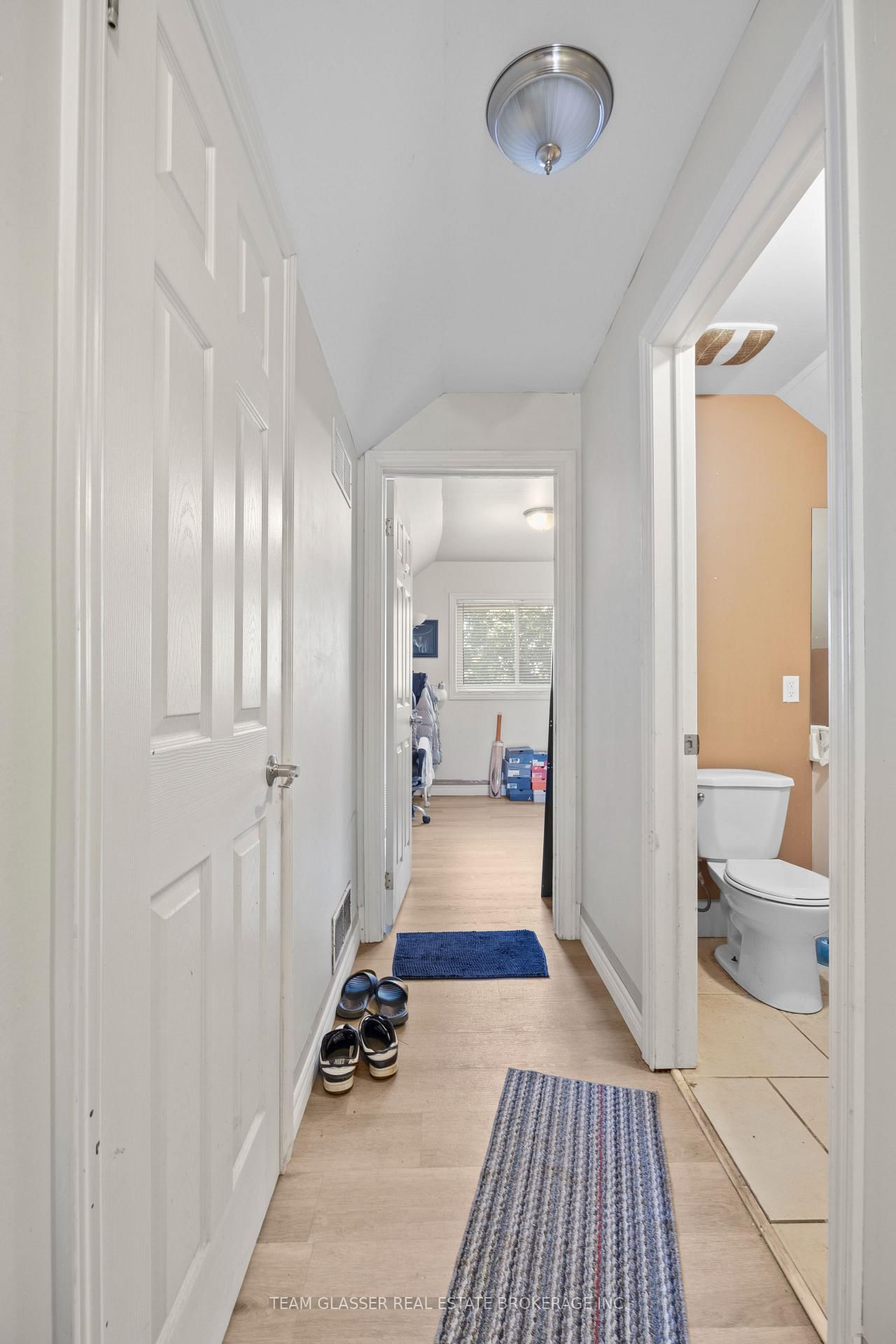434 Second Street • London East, ON photo 33