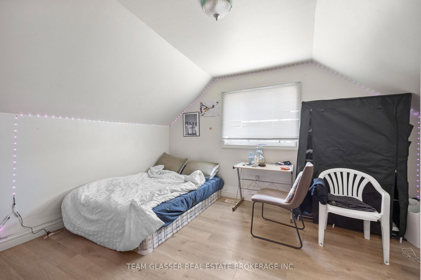 434 Second Street • London East, ON photo 34