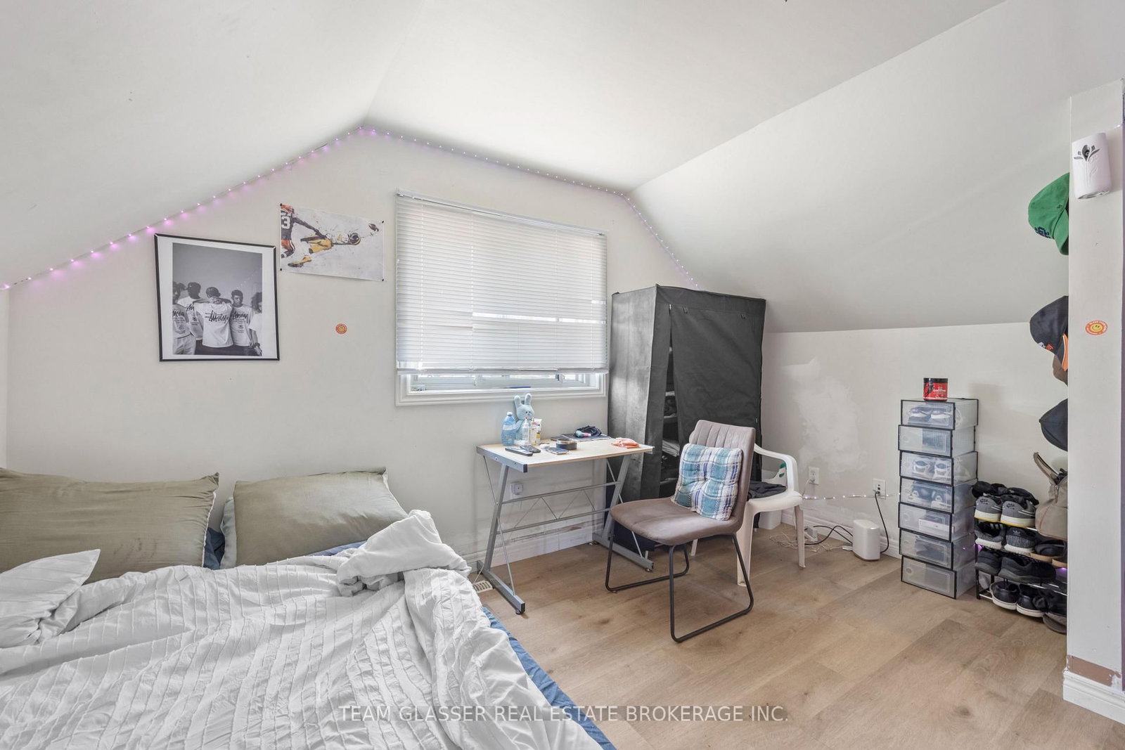 434 Second Street • London East, ON photo 35