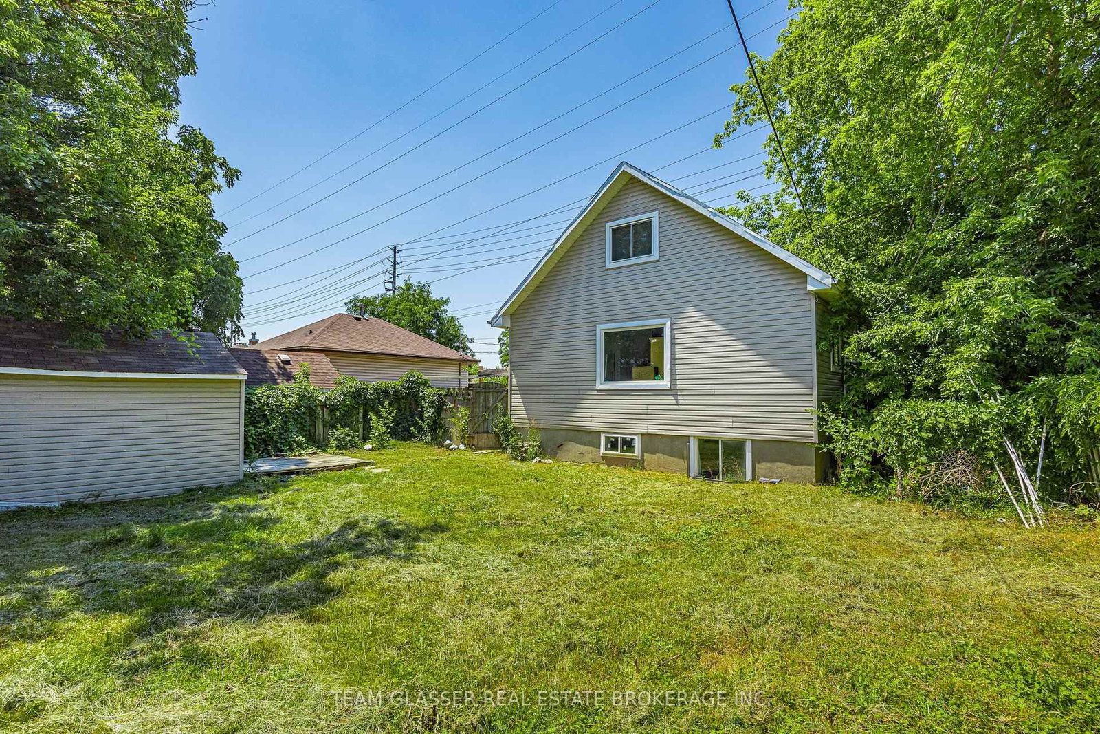 434 Second Street • London East, ON photo 38