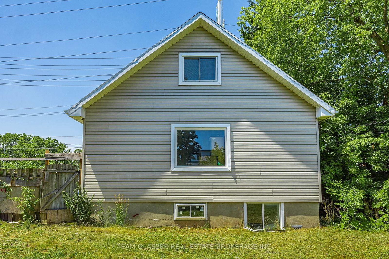 434 Second Street • London East, ON photo 39