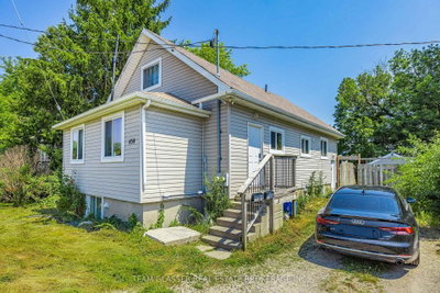 434 Second Street • London East, ON photo 4