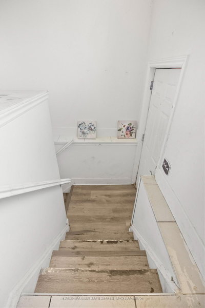 434 Second Street • London East, ON photo 5