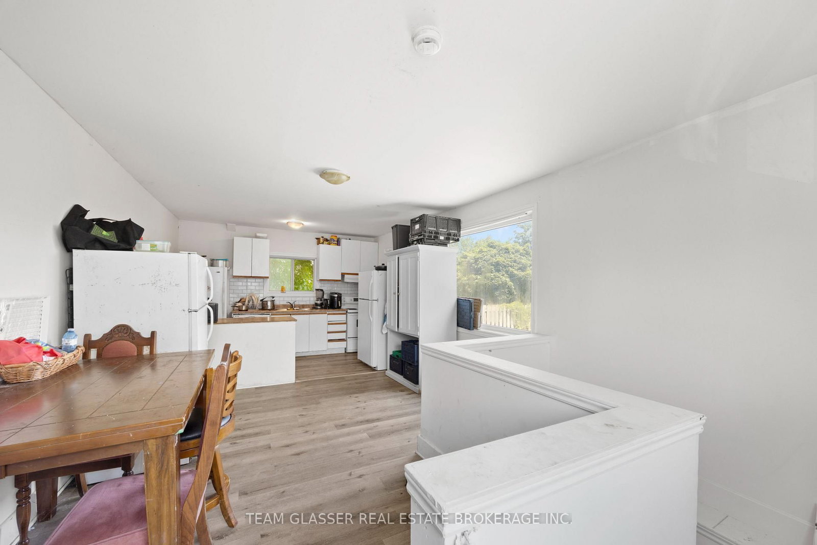 434 Second Street • London East, ON photo 6