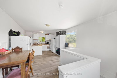 434 Second Street • London East, ON photo 6