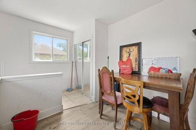 434 Second Street • London East, ON photo 8