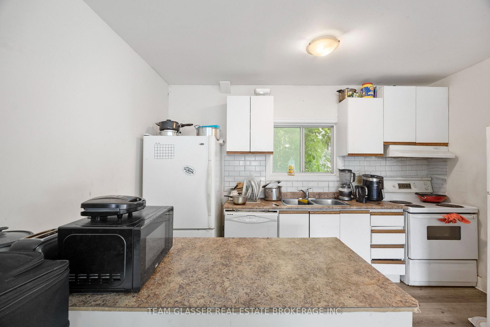 434 Second Street • London East, ON photo 9