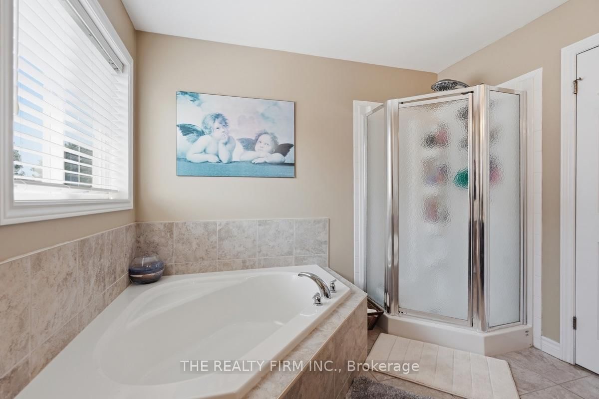 1830 Couldridge Way • London North, ON photo 20
