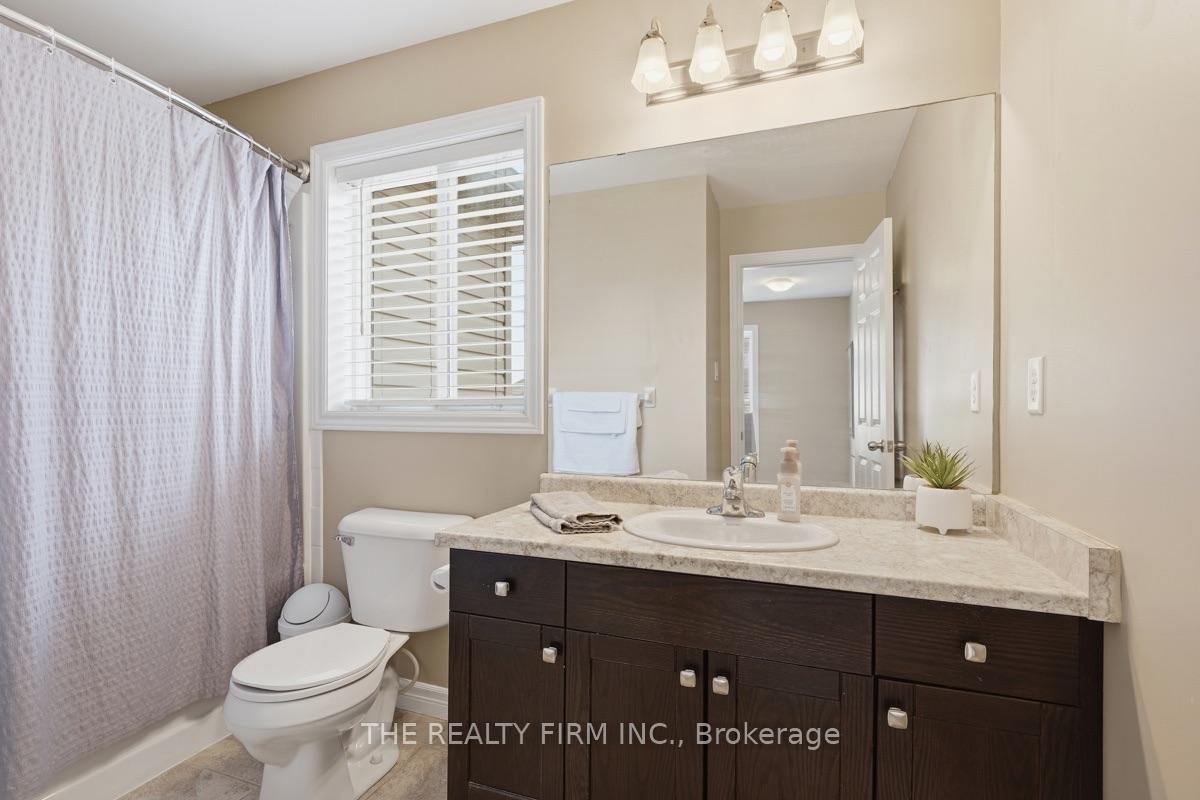 1830 Couldridge Way • London North, ON photo 26