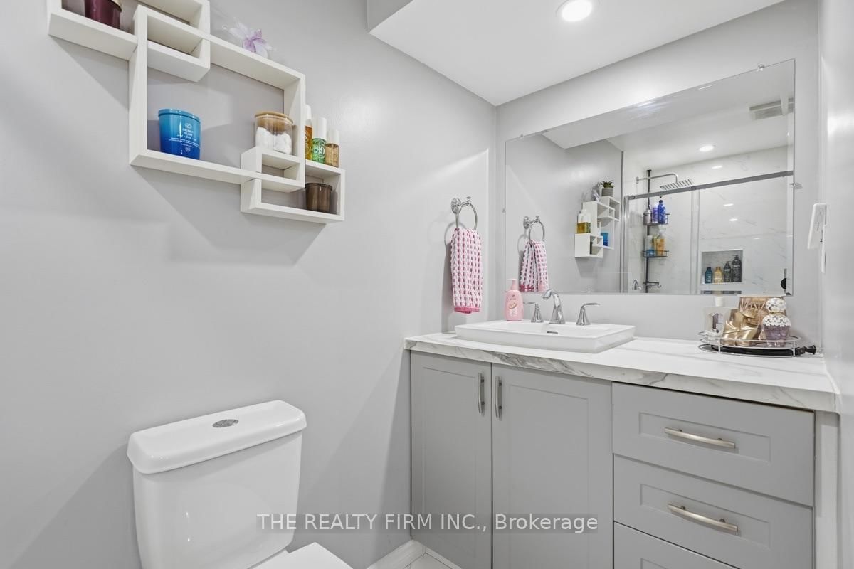 1830 Couldridge Way • London North, ON photo 29