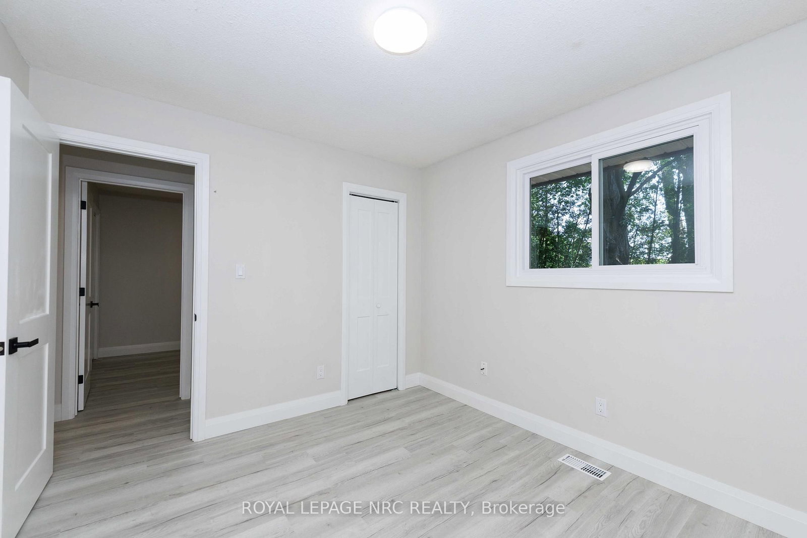 3265 Addison Avenue • Niagara Falls, ON photo 13