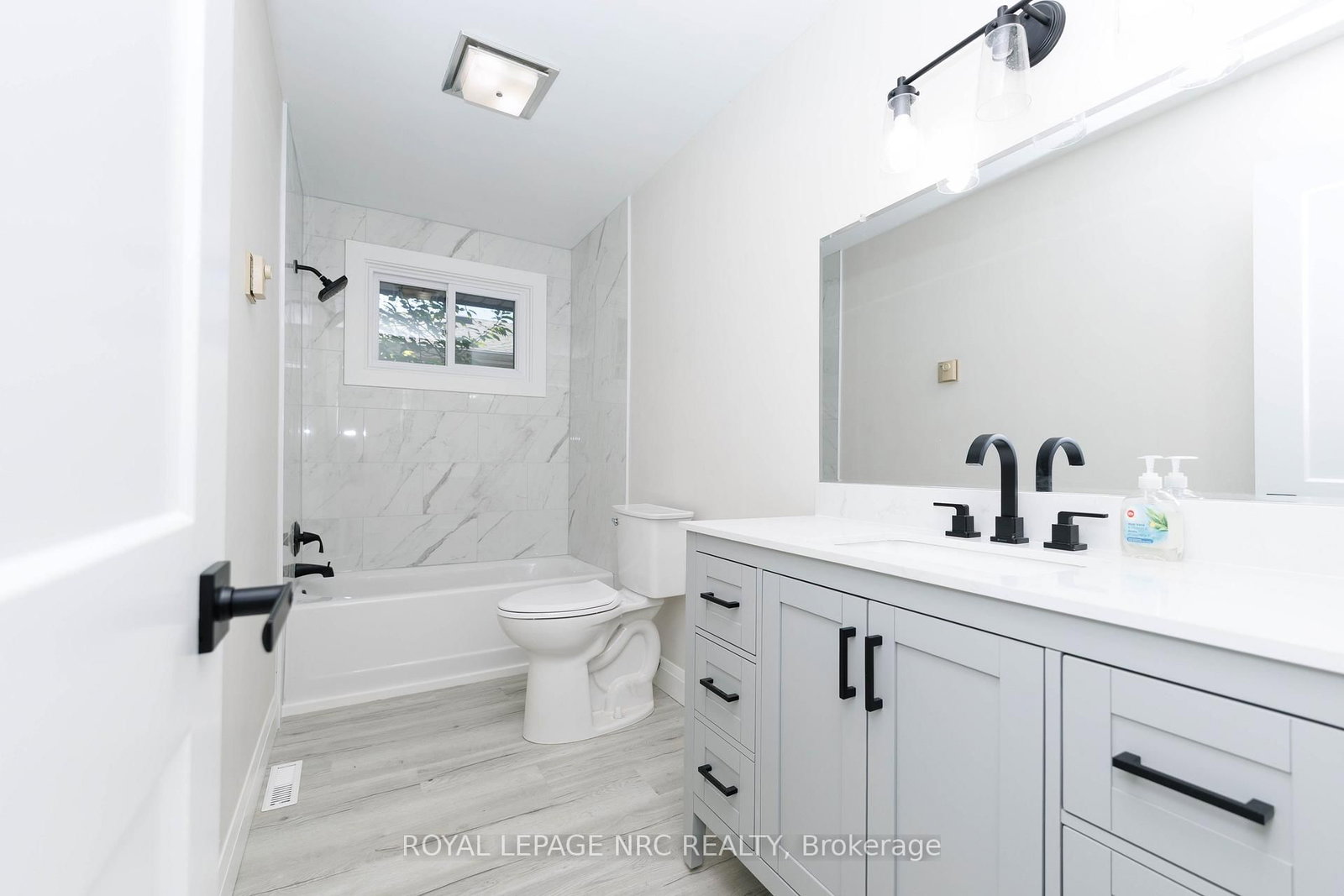 3265 Addison Avenue • Niagara Falls, ON photo 14