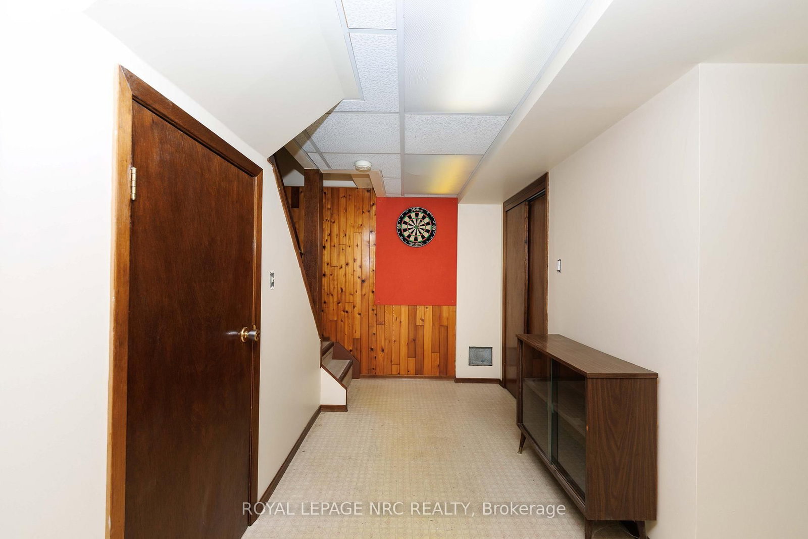 3265 Addison Avenue • Niagara Falls, ON photo 16