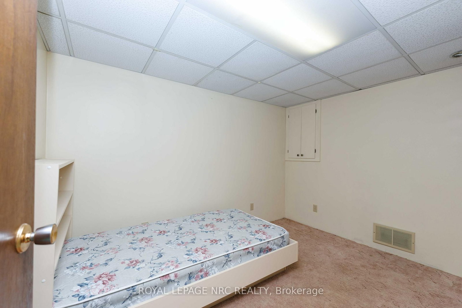 3265 Addison Avenue • Niagara Falls, ON photo 19