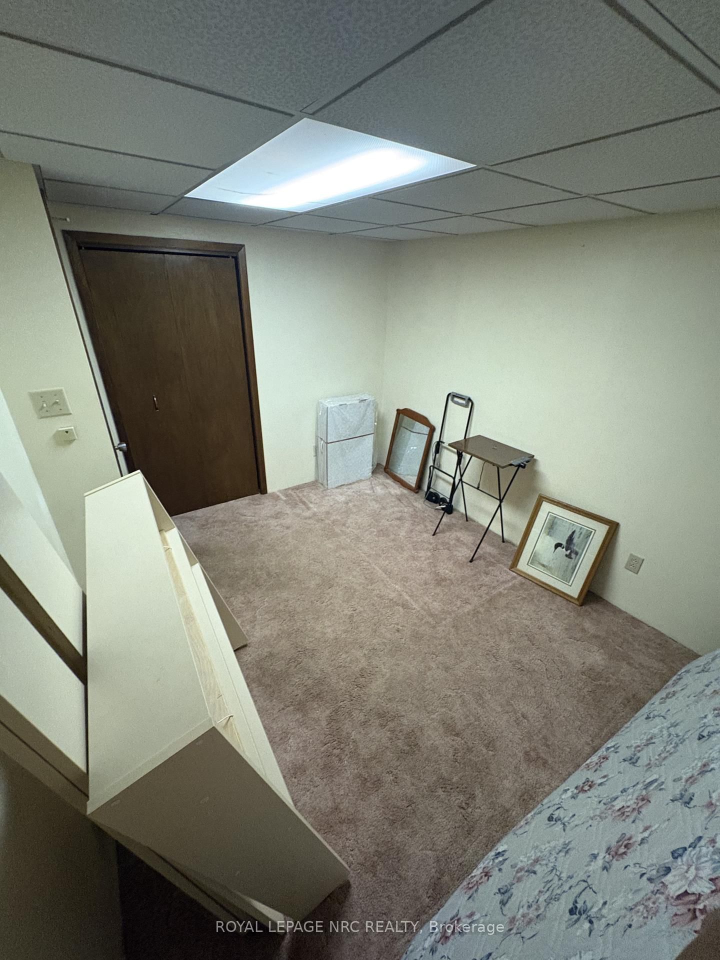 3265 Addison Avenue • Niagara Falls, ON photo 20
