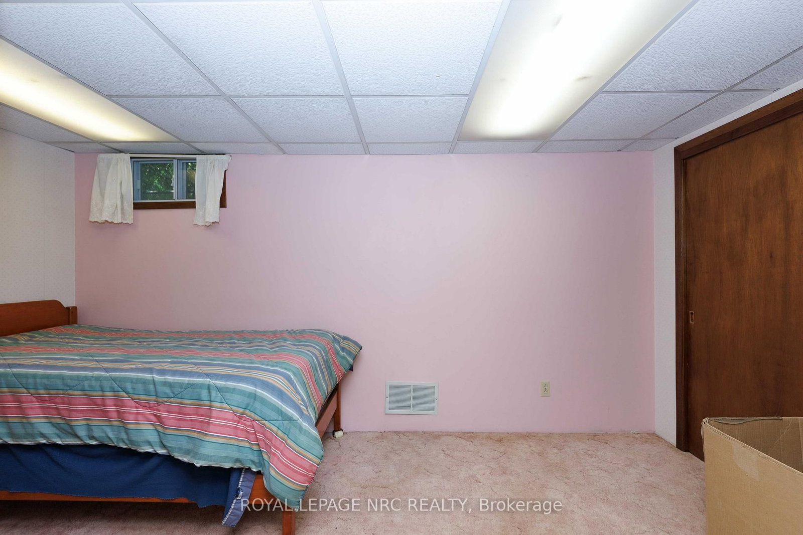 3265 Addison Avenue • Niagara Falls, ON photo 21
