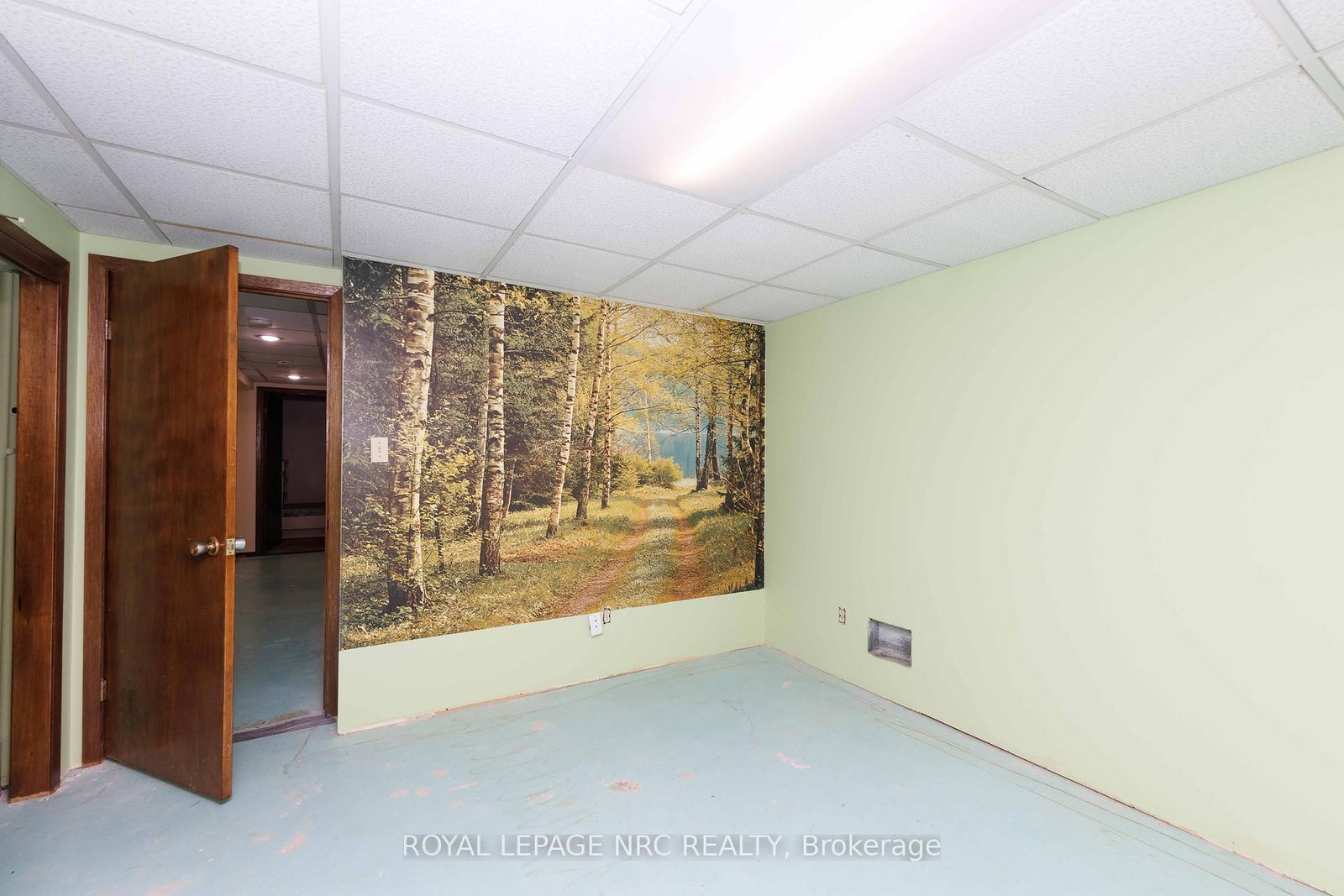 3265 Addison Avenue • Niagara Falls, ON photo 23