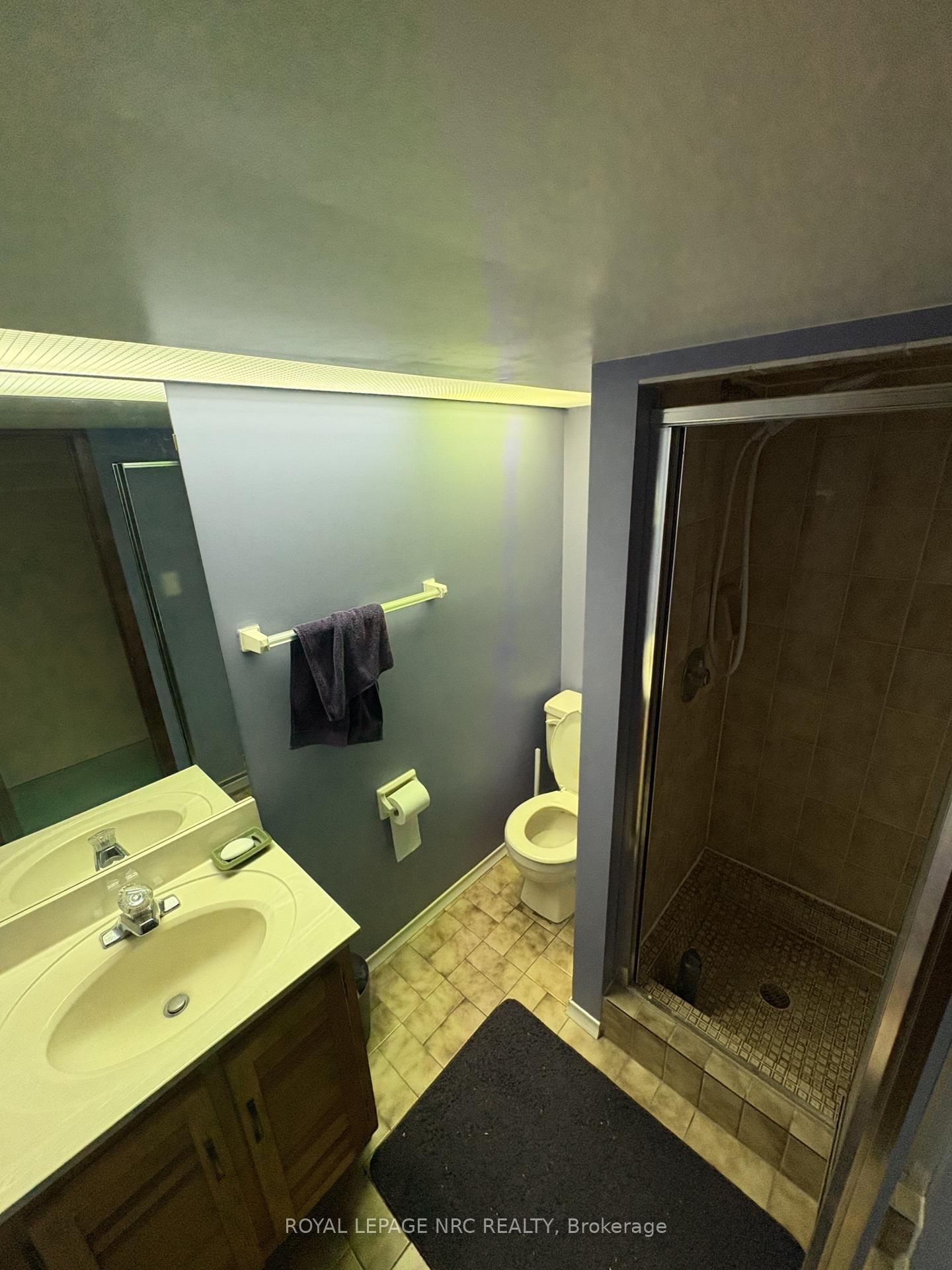 3265 Addison Avenue • Niagara Falls, ON photo 24