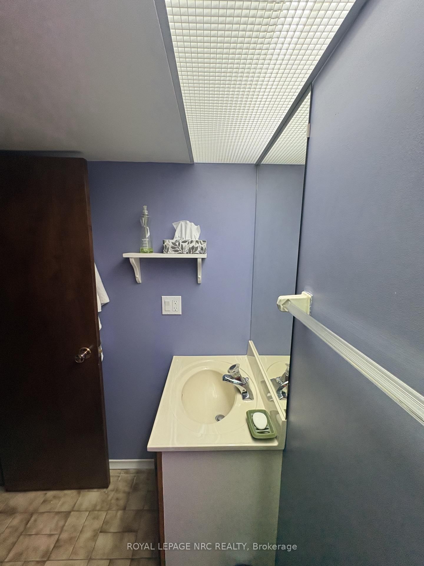 3265 Addison Avenue • Niagara Falls, ON photo 25